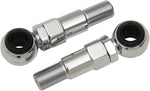 Progressive Suspension Lowering Kit For Harley Davidson FLST 1340 1989-1990 Rear