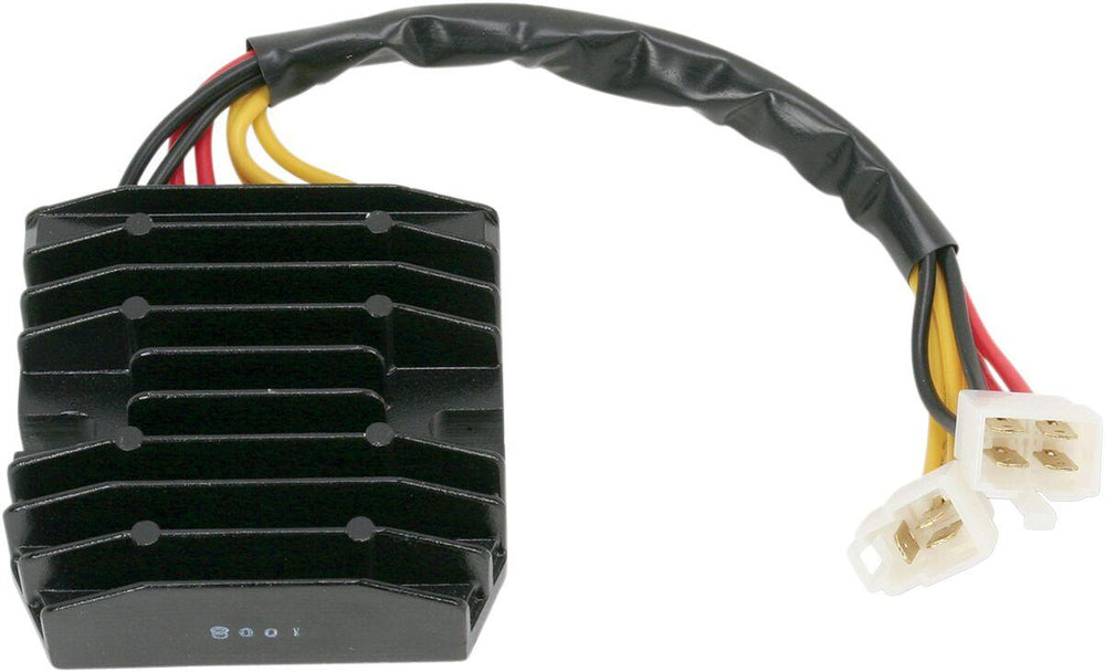 Ricks Rectifier & Regulator For Ducati 748 1999