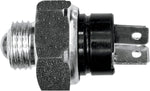 Standard Motor Products Transmission Neutral Switch For Harley Davidson FL 1200 1971-1973 - Zinc