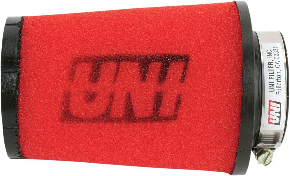 Uni Filter Air Filter For Can Am Outlander 330 HO 2x4 2004-2005