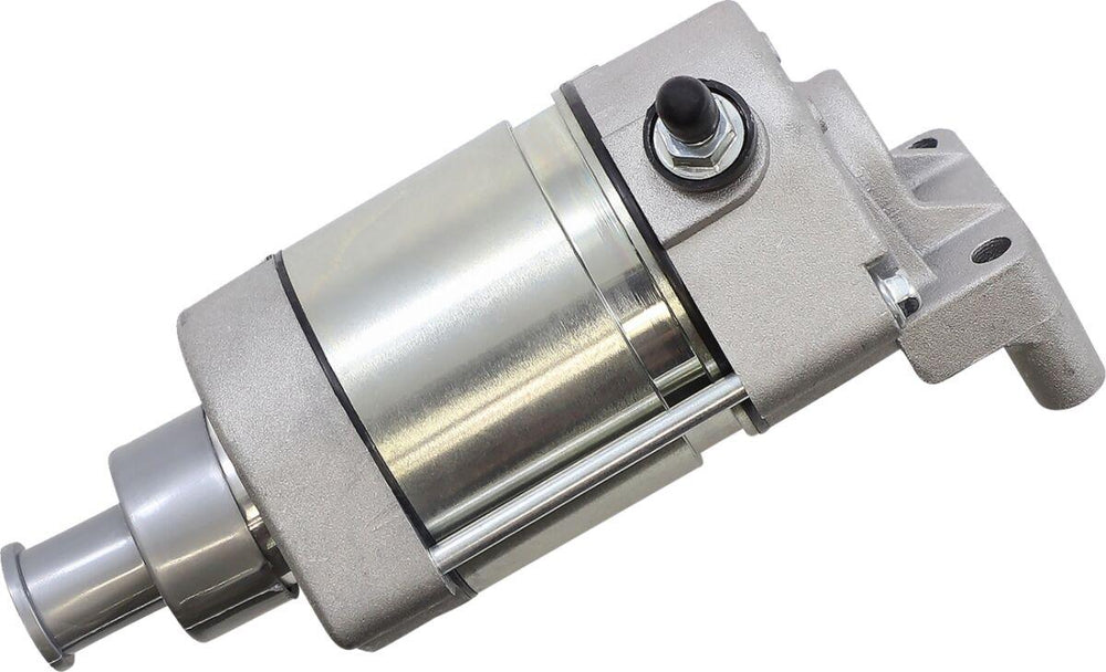 Ricks Starter For Yamaha YZF-R1 1000 2004-2008