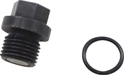 Quad Logic Front Differential Drain Plug For Polaris ACE 500 4X4 2018-2019
