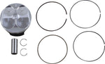 Wossner Piston kit For Honda CRF250R 2006-2009 Standard Size C