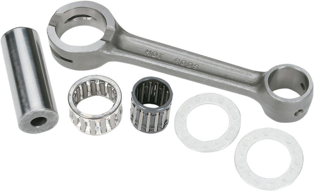 Hot Rods Connecting Rod Kit For Honda CR500 1987-2001