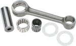 Hot Rods Connecting Rod Kit For Honda CR500 1987-2001