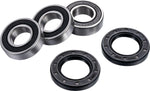 Factory Links Wheel Bearing Kit For Yamaha WR 200 R 1992-1997 Rear