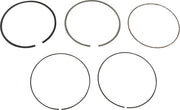 Wiseco High Performance Piston Ring Set For Harley Davidson FLHRSEI 1550 2002