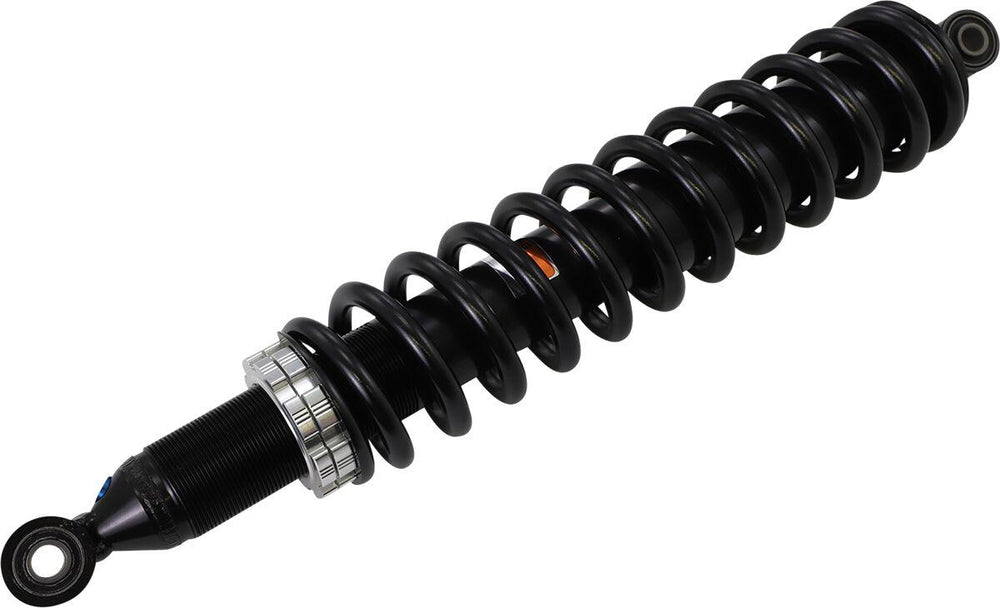 Moose Racing Gas Shock For Honda TRX420 FA1 2014-2016 Front
