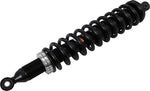 Moose Racing Gas Shock For Honda TRX420 FA1 2014-2016 Front