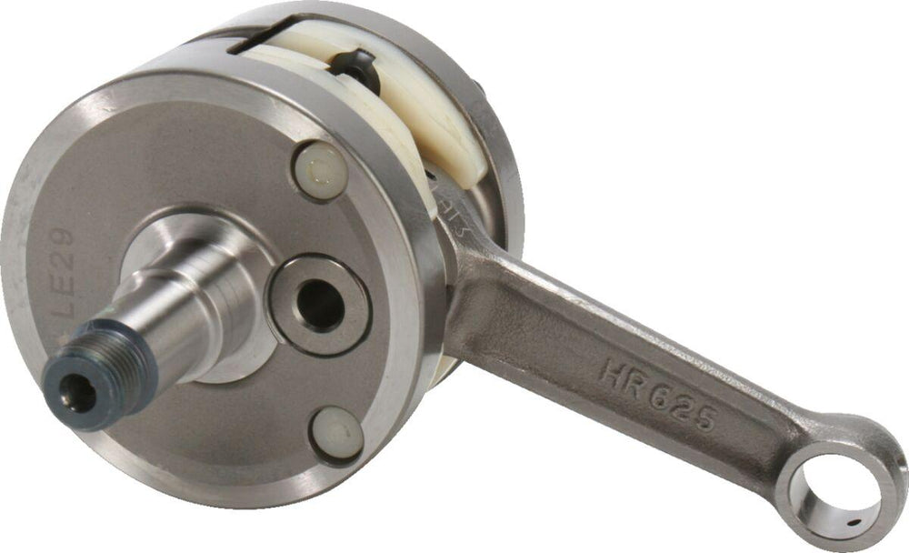 Hot Rods Crankshaft Assembly For KTM SX65 2009-2021