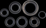 Vintco Oil Seal Kit For Honda CR125 1980