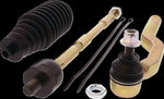 Moose Racing Tie Rod End Kit For Polaris RZR XP 1000 4X4 2020-2024 Left