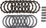 EBC DRC Series Clutch Kit For KTM EGS 250 1994-1999