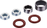 Factory Links Shock Bearing Kit For Sherco SE 125 2020-2024 Lower