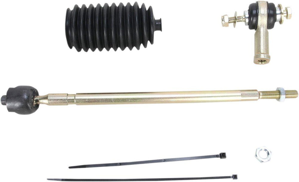 Moose Racing UTV Tie Rod Assembly Kit For Can Am Commander 1000 EFI 2012