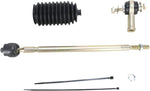 Moose Racing UTV Tie Rod Assembly Kit For Can Am Commander 1000 EFI 2012