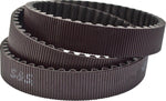 S&S Cycle Drive Belt For Harley Davidson FLD 1690 2012-2013