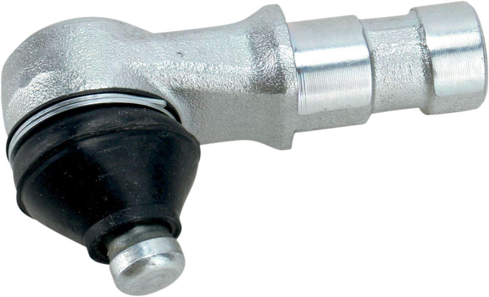 Moose Racing Ball Joint For Suzuki LT 230 E 2x4 1987-1993 Fits Front Upper Or Lower - Steel