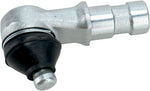 Moose Racing Ball Joint For Suzuki LT 230 E 2x4 1987-1993 Fits Front Upper Or Lower - Steel