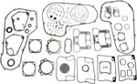 Cometic Complete Gasket Kit For Harley Davidson FLHR 1340 1994-1998