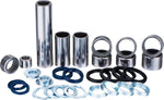 Factory Links Linkage Bearing Rebuild Kit For Yamaha YZF250 2008