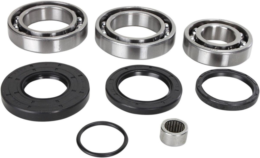 Moose Racing Bearing & Seal Kit For Kawasaki KVF300 2X4 2012-2019