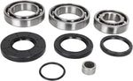 Moose Racing Bearing & Seal Kit For Kawasaki KVF300 2X4 2012-2019
