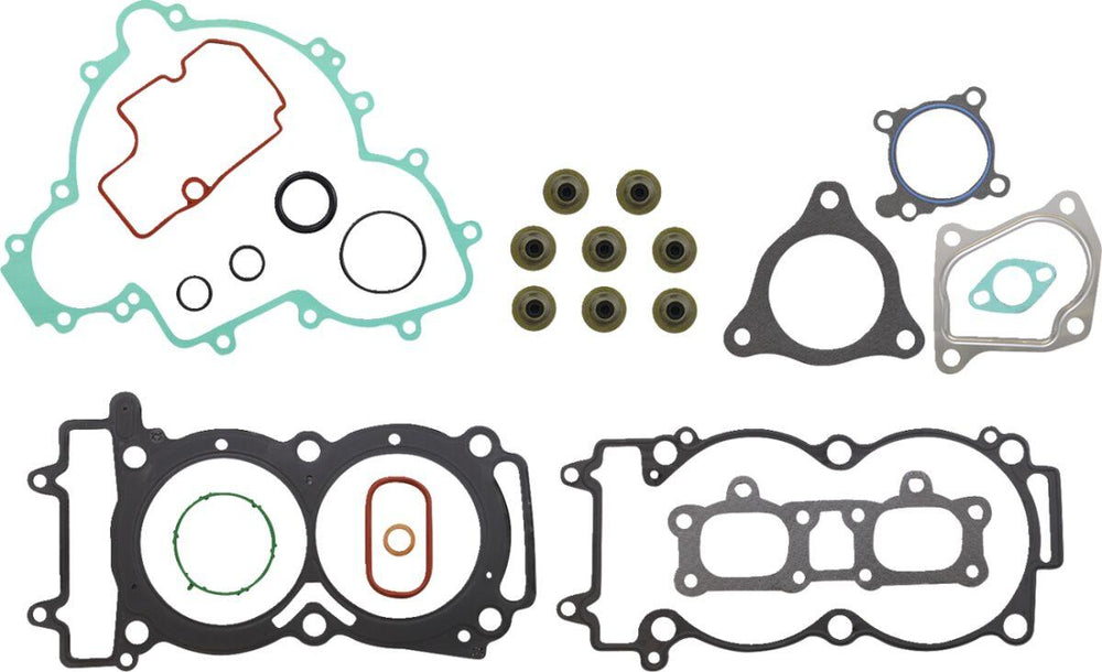 Athena Top End Gasket Kit For Polaris RZR XP 1000 4X4