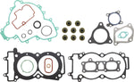 Athena Top End Gasket Kit For Polaris RZR XP 1000 4X4