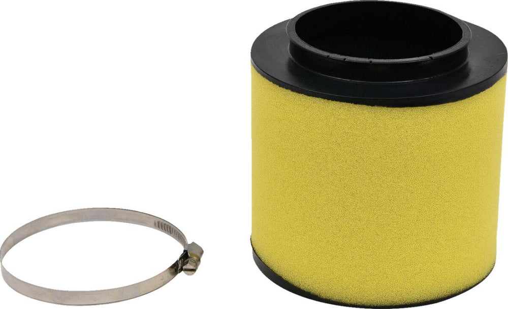 All Balls Air Filter For Honda SXS 500 M2 4X4 Pioneer 2015-2023