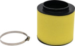 All Balls Air Filter For Honda SXS 500 M2 4X4 Pioneer 2015-2023