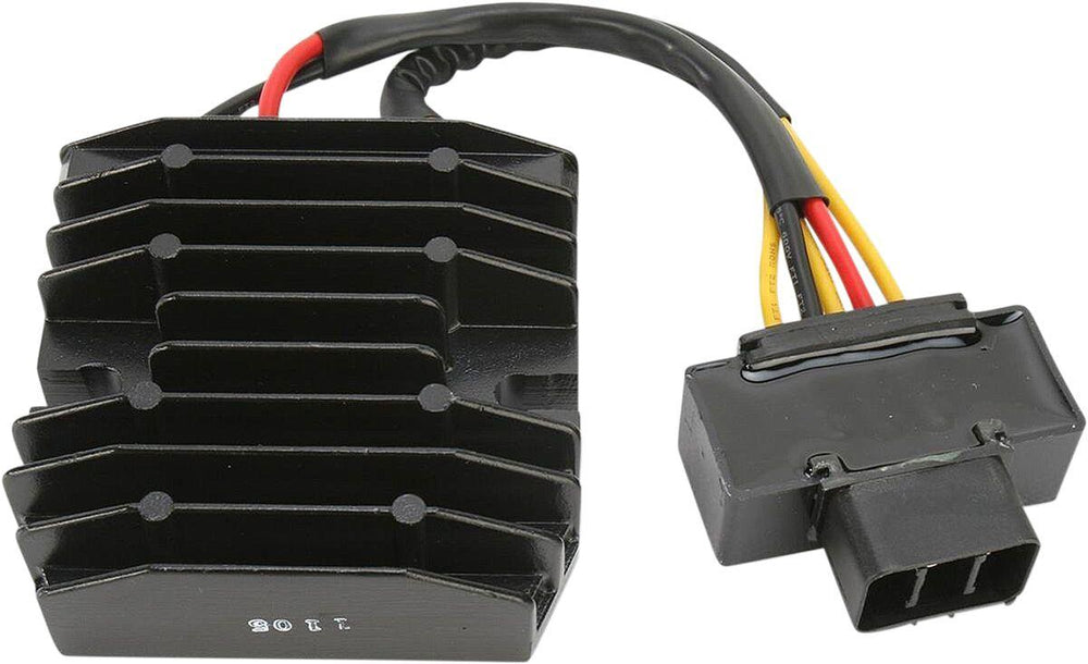 Moose Racing Regulator & Rectifier For Arctic Cat Textron 150 2X4 2009-2014
