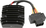 Moose Racing Regulator & Rectifier For Arctic Cat Textron 150 2X4 2009-2014