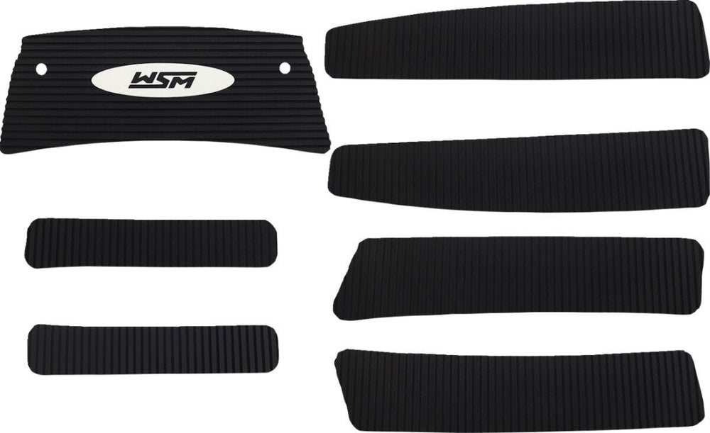 DISCOUNT CODE TRUE, Brand_WSM, Parts & Spares, Decals & Stickers