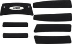 DISCOUNT CODE TRUE, Brand_WSM, Parts & Spares, Decals & Stickers