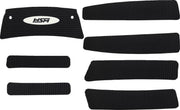 DISCOUNT CODE TRUE, Brand_WSM, Parts & Spares, Decals & Stickers