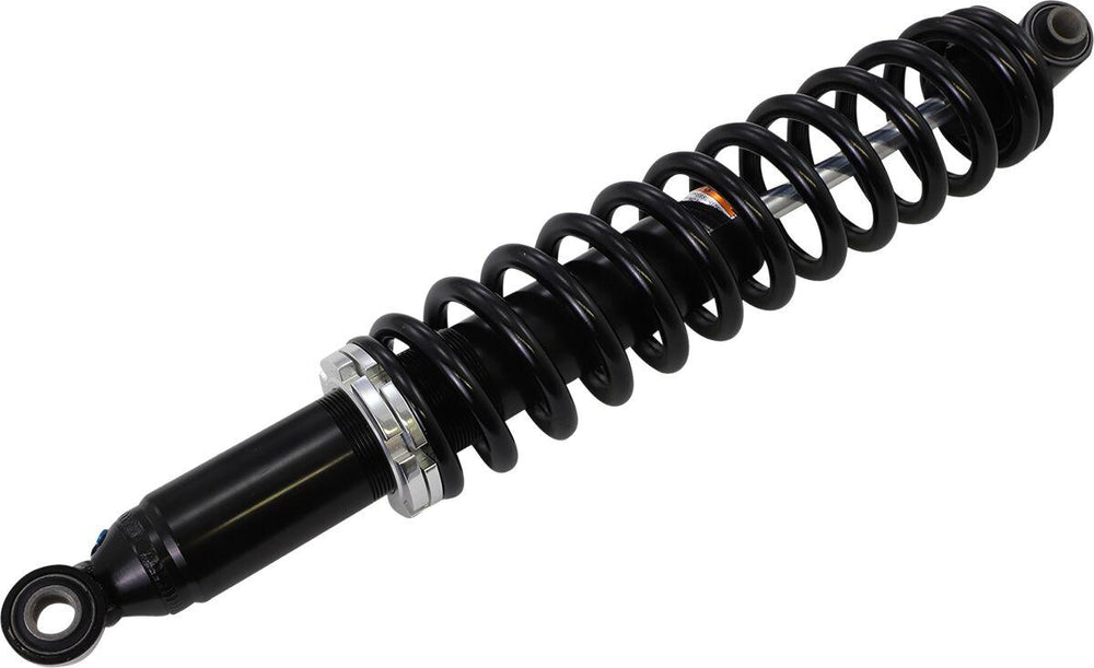 Moose Racing Gas Shock For Yamaha YFM 400 A 2x4 2003-2004 Rear