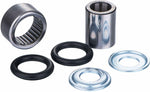 Factory Links Shock Bearing Kit For Gas Gas EC125 2001-2010 Lower