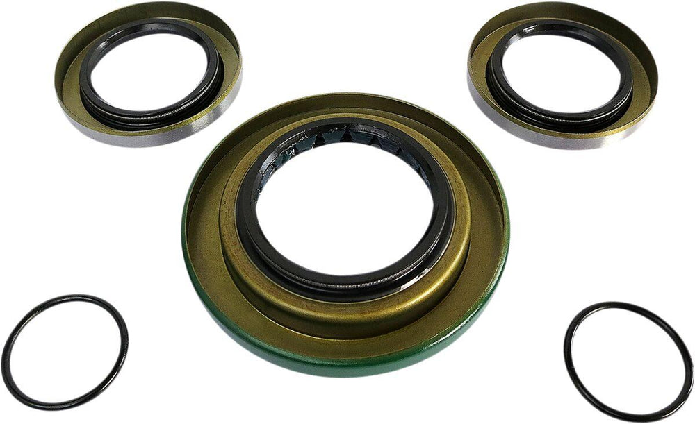 EPI Differential Seal Kit For Can Am (BRP) Commander 1000 EFI 2011-2013