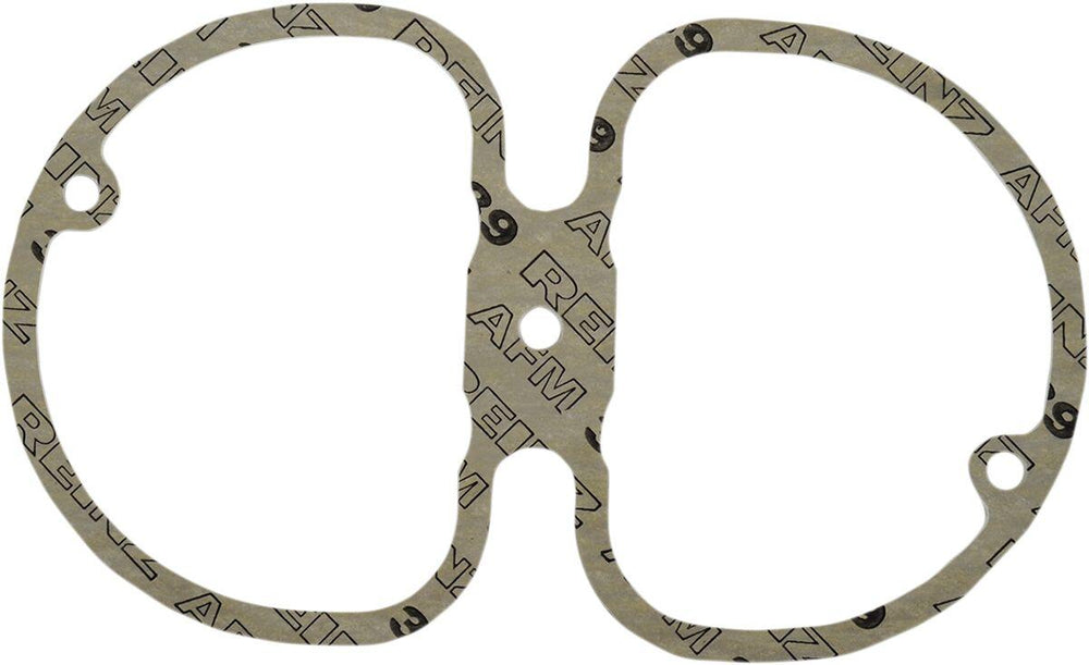 Athena Valve Cover Gasket For BMW R 100 CS 1980-1984