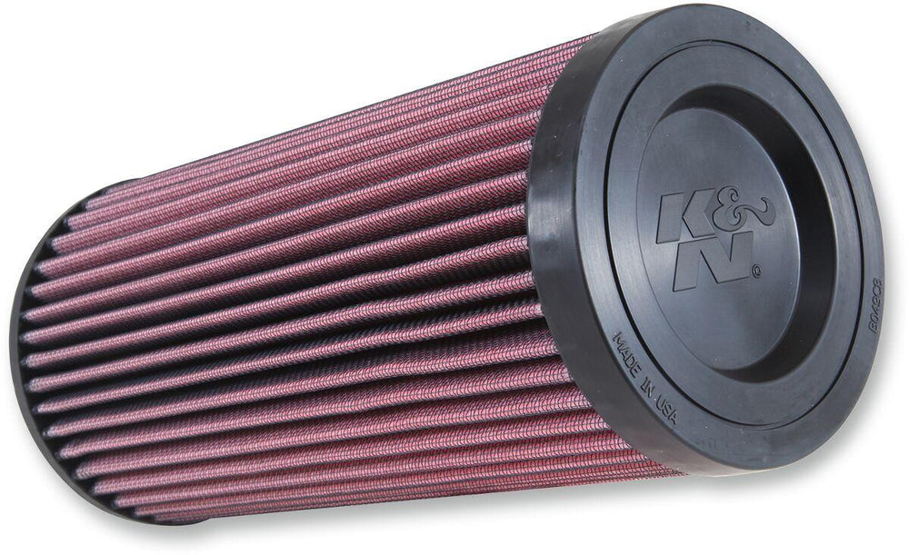 K&N High Flow Air Filter For Polaris ACE 900 XC4X4 2018-2019