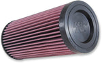 K&N High Flow Air Filter For Polaris ACE 900 XC4X4 2018-2019