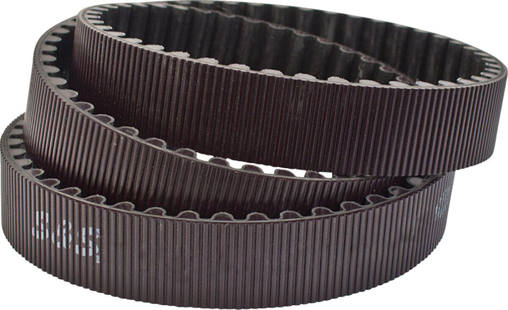 S&S Cycle Secondary Drive Belt For Harley Davidson FLHR 1340 1997-1998 139T