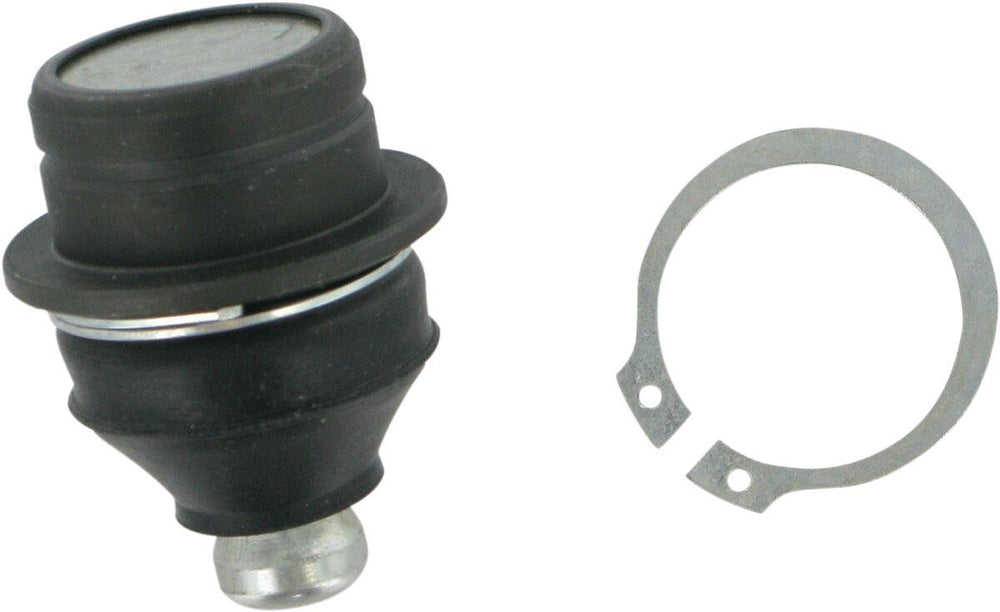EPI Ball Joint Kit For Suzuki LT-A 400 2X4 2002-2008 Fits Upper Or Lower - Black