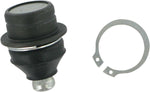 EPI Ball Joint Kit For Suzuki LT-A 400 2X4 2002-2008 Fits Upper Or Lower - Black