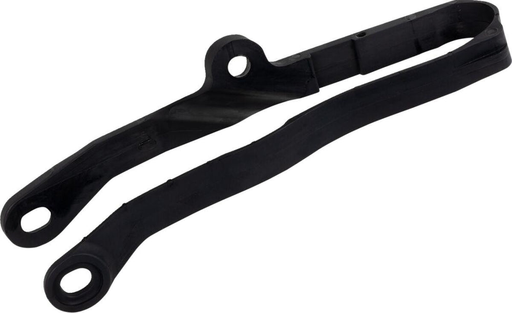 UFO Chain Slider For Kawasaki KX450 2024-2025 Black