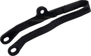 UFO Chain Slider For Kawasaki KX450 2024-2025 Black