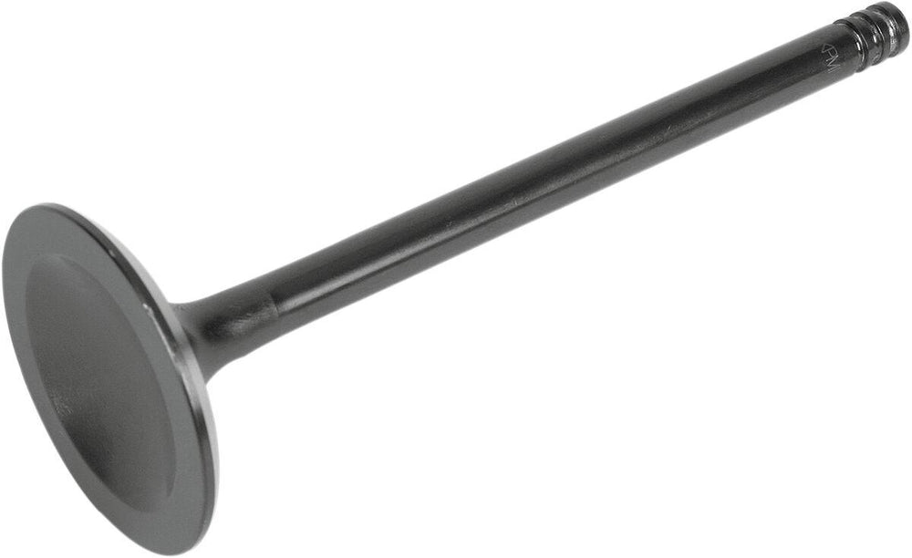 Kibblewhite Nitrided Valve For Harley Davidson FLD 1690 2012-2013 Exhaust Standard