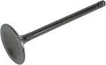 Kibblewhite Nitrided Valve For Harley Davidson FLD 1690 2012-2013 Exhaust Standard