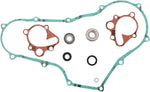 Moose Racing Water Pump Rebuild Kit For Honda TRX250R 1986-1989